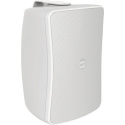 Inter-M WS-50T Παθητικό Ηχείο Τοίχου 50W Λευκό