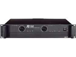 Inter-M R-150 Plus
