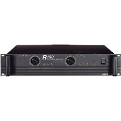 Inter-M R-150 Plus