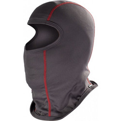 Nordcode Μπαλακλάβα Summer Balaclava