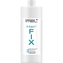 Imel Superfix Permanent 1lt