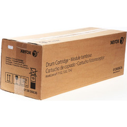 Xerox 013R00636 Black