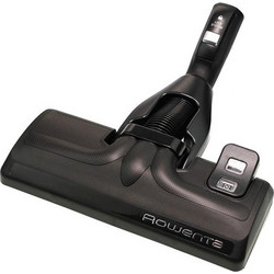 Πέλμα ηλεκτρικής σκούπας Silence Force Compact RS-RT4308 ROWENTA