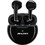 Awei T17 Ακουστικά Bluetooth Earbud Ανθεκτικά στο Νερό Black