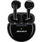 Awei T17 Ακουστικά Bluetooth Earbud Ανθεκτικά στο Νερό Black Awei T17 Ακουστικά Bluetooth Earbud Ανθεκτικά στο Νερό Black
