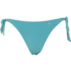 Only Sascha Bikini Bottom 15223702 Turquoise