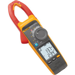 Fluke 377FC