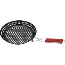 CATTARA Grill pan 30cm (13083)