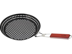 CATTARA Grill pan 30cm (13083)