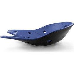 Backjoy Sitsmart Back Joy Posture Core BJSST002
