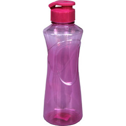 Campus 21-34351 Pink 900ml