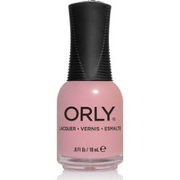 Orly Rose All Day Gloss Βερνίκι Νυχιών 18ml