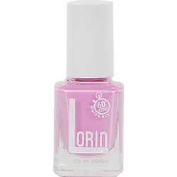 Lorin Fast Dry 60 145 Gloss Βερνίκι Νυχιών Quick Dry 13ml
