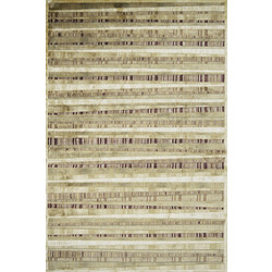 Sprintzio Prestige Χαλί Ορθογώνιο 135x195cm 61580/2727 Gold