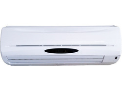 Attel PWFC 2-50