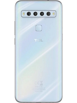 TCL 10L 64GB Dual