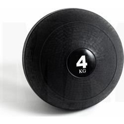 Power Force Slamm Ball 4kg PF-1127-4