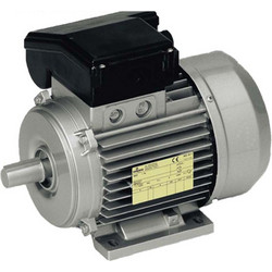 Seipee Β5 05543