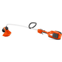 Husqvarna 336LiC Χορτοκοπτικό Μπαταρίας Ώμου / Χειρός 36V 3kg