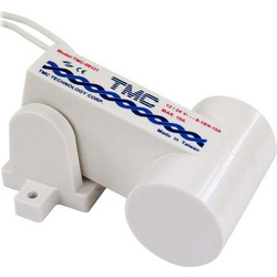 Φλοτέρ Αντλίας 12-24Volt TMC-08121 (13.307.000)