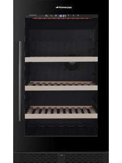 Masterzen PRM W88
