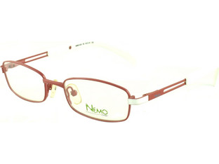 NEMO1003 RE