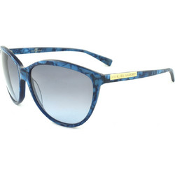 7 FOR ALL MANKIND MONTECITO COBLT