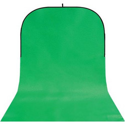 StudioKing BBT-10 Background Board Green