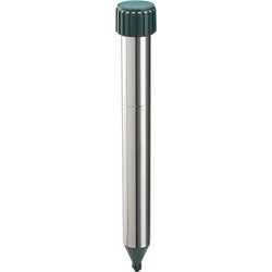 Geti GMR160 Mole repleller with motor (56cm)