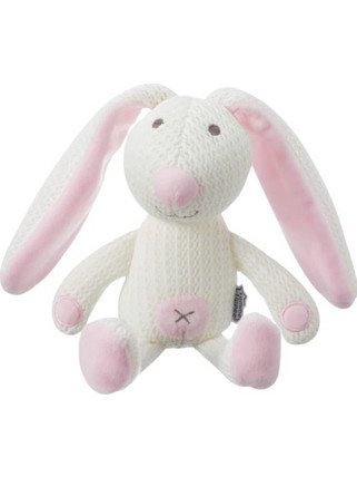 Tommee Tippee Athable Toy Betty The Bunny