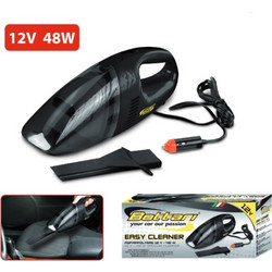 Bottari Easy Cleaner