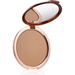Estee Lauder Bronze Goddess 01 Light Bronzer Powder 21gr