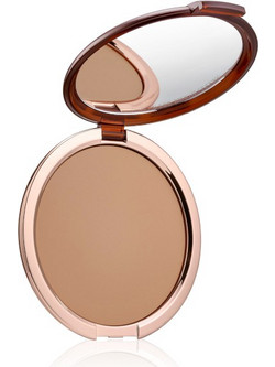Estee Lauder Bronze Goddess 01 Light Bronzer Powder 21gr