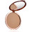 Estee Lauder Bronze Goddess 01 Light Bronzer Powder 21gr