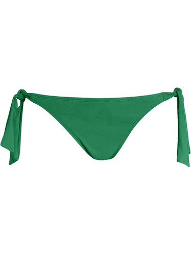 Bluepoint Bikini Bottom 406594-26