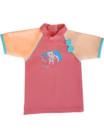 Mayoparasol Peachy Peach MP43234
