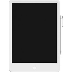 Xiaomi Mi LCD Writing Tablet 13.5" (BHR4245GL)
