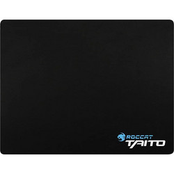 Roccat New Taito Mini-Size Black