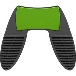 Clingo Phone Game Pad