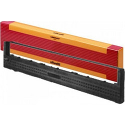 Μελανοταινία Olivetti 80940