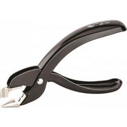 KANGARO ΑΠΟΣΥΡΡΑΠΤΙΚΟ ΤΑΝΑΛΙΑ SR-103 122mm