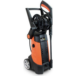 Stayer HL 2000 Πλυστικό Μηχάνημα Ρεύματος 130bar