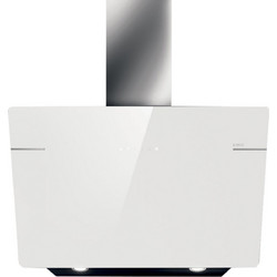 Elica L'Essenza WH/A/90 Απορροφητήρας Καμινάδα-Τζάκι 90cm Λευκός