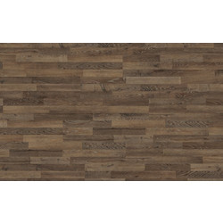 Δάπεδο Laminate Egger EPL083 Garrison Oak tabac