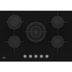Beko HILW75222S