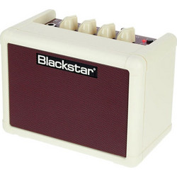 Blackstar FLY 3 Vintage