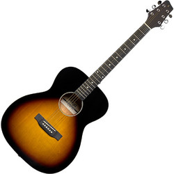 Stagg SA35 A-VS