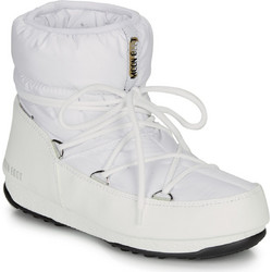 Moon Boot Low Nylon 4009300-002