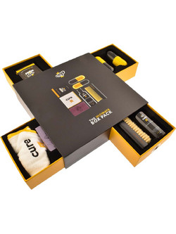 CREP PROTECT CUBE PACK 1238982.0 Ο-C