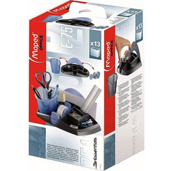 Βάση Γραφείου Maped Ergologic Maxi Office 751212
